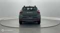 Dacia Sandero 1.0 ECO-G 100ch Stepway Expression + - thumbnail 6