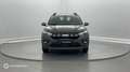 Dacia Sandero 1.0 ECO-G 100ch Stepway Expression + - thumbnail 2