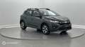 Dacia Sandero 1.0 ECO-G 100ch Stepway Expression + - thumbnail 3