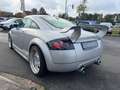Audi TT 1.8 T Coupe (132kW)-18 Zoll R&H Gris - thumbnail 5