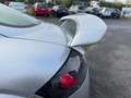 Audi TT 1.8 T Coupe (132kW)-18 Zoll R&H Gris - thumbnail 9