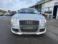 Audi TT 1.8 T Coupe (132kW)-18 Zoll R&H Gris - thumbnail 2