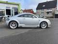Audi TT 1.8 T Coupe (132kW)-18 Zoll R&H Gris - thumbnail 8