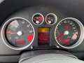 Audi TT 1.8 T Coupe (132kW)-18 Zoll R&H Gris - thumbnail 15
