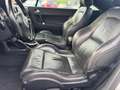 Audi TT 1.8 T Coupe (132kW)-18 Zoll R&H Gris - thumbnail 12