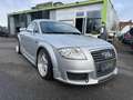 Audi TT 1.8 T Coupe (132kW)-18 Zoll R&H Gris - thumbnail 1