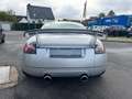 Audi TT 1.8 T Coupe (132kW)-18 Zoll R&H Gris - thumbnail 6