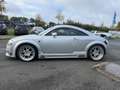 Audi TT 1.8 T Coupe (132kW)-18 Zoll R&H Gris - thumbnail 4