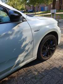 SW 1.4 Turbo S-Design S&S (EU6d-TEMP)
