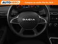 Dacia Jogger 1.0 TCe Expression 81kW 7pl. Verde - thumbnail 23