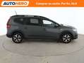 Dacia Jogger 1.0 TCe Expression 81kW 7pl. Verde - thumbnail 7