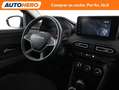 Dacia Jogger 1.0 TCe Expression 81kW 7pl. Verde - thumbnail 14