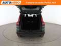 Dacia Jogger 1.0 TCe Expression 81kW 7pl. Verde - thumbnail 17