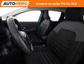 Dacia Jogger 1.0 TCe Expression 81kW 7pl. Verde - thumbnail 11