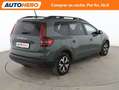 Dacia Jogger 1.0 TCe Expression 81kW 7pl. Verde - thumbnail 6
