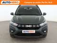 Dacia Jogger 1.0 TCe Expression 81kW 7pl. Verde - thumbnail 9