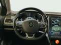Renault Megane Zen Energy dCi 96kW (130CV) Blanco - thumbnail 13