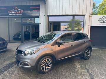 1.2 BOITE AUTO-GPS-AIRCO-JANTES