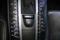 Porsche Macan Turbo Performance Paket, Carbon, DVD hinten, Pano Blanc - thumbnail 25