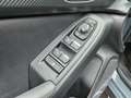Subaru Crosstrek 2.0i Premium Demo Grijs - thumbnail 16