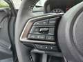 Subaru Crosstrek 2.0i Premium Demo Grau - thumbnail 12