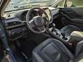Subaru Crosstrek 2.0i Premium Demo Grigio - thumbnail 10
