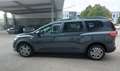 Dacia Jogger Jogger Comfort TCe 110 Comfort Grau - thumbnail 10