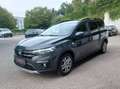 Dacia Jogger Jogger Comfort TCe 110 Comfort Grau - thumbnail 11