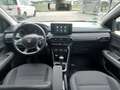 Dacia Jogger Jogger Comfort TCe 110 Comfort Grau - thumbnail 16