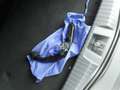 Dacia Jogger Jogger Comfort TCe 110 Comfort Grau - thumbnail 13
