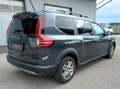 Dacia Jogger Jogger Comfort TCe 110 Comfort Grau - thumbnail 7