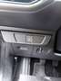 Dacia Jogger Jogger Comfort TCe 110 Comfort Grau - thumbnail 27