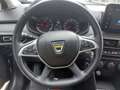 Dacia Jogger Jogger Comfort TCe 110 Comfort Grau - thumbnail 25