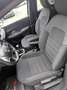 Dacia Jogger Jogger Comfort TCe 110 Comfort Grau - thumbnail 20