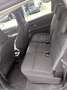 Dacia Jogger Jogger Comfort TCe 110 Comfort Grau - thumbnail 15