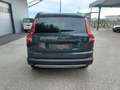 Dacia Jogger Jogger Comfort TCe 110 Comfort Grau - thumbnail 8