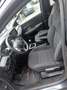 Dacia Jogger Jogger Comfort TCe 110 Comfort Grau - thumbnail 19