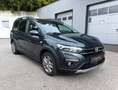Dacia Jogger Jogger Comfort TCe 110 Comfort Grau - thumbnail 1