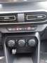 Dacia Jogger Jogger Comfort TCe 110 Comfort Grau - thumbnail 28