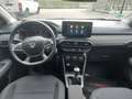 Dacia Jogger Jogger Comfort TCe 110 Comfort Grau - thumbnail 18