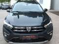 Dacia Jogger Jogger Comfort TCe 110 Comfort Grau - thumbnail 4