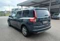Dacia Jogger Jogger Comfort TCe 110 Comfort Grau - thumbnail 9