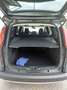 Dacia Jogger Jogger Comfort TCe 110 Comfort Grau - thumbnail 14