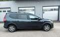 Dacia Jogger Jogger Comfort TCe 110 Comfort Grau - thumbnail 6