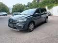 Dacia Jogger Jogger Comfort TCe 110 Comfort Grau - thumbnail 12
