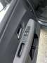 Dacia Jogger Jogger Comfort TCe 110 Comfort Grau - thumbnail 21