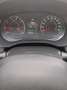 Dacia Jogger Jogger Comfort TCe 110 Comfort Grau - thumbnail 26