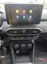 Dacia Jogger Jogger Comfort TCe 110 Comfort Grau - thumbnail 22