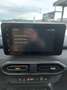 Dacia Jogger Jogger Comfort TCe 110 Comfort Grau - thumbnail 23
