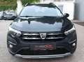 Dacia Jogger Jogger Comfort TCe 110 Comfort Grau - thumbnail 3